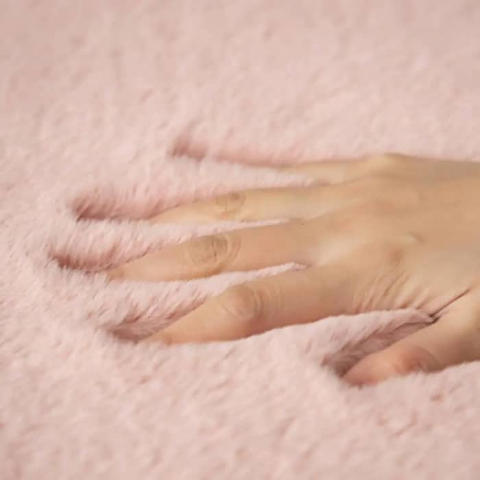 S7fb68d430c6a411fb5b8ced75cc2600