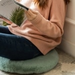 S121ed717905c41a28fd0a91cede1774