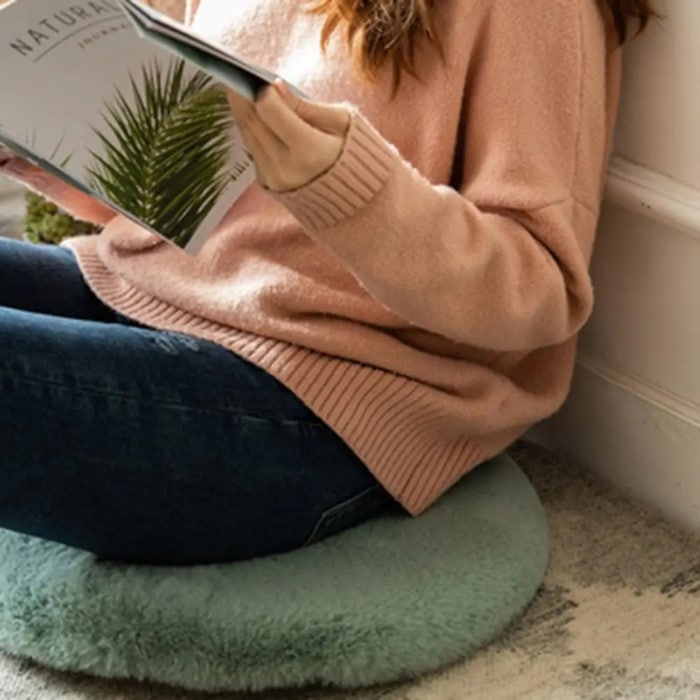 S121ed717905c41a28fd0a91cede1774