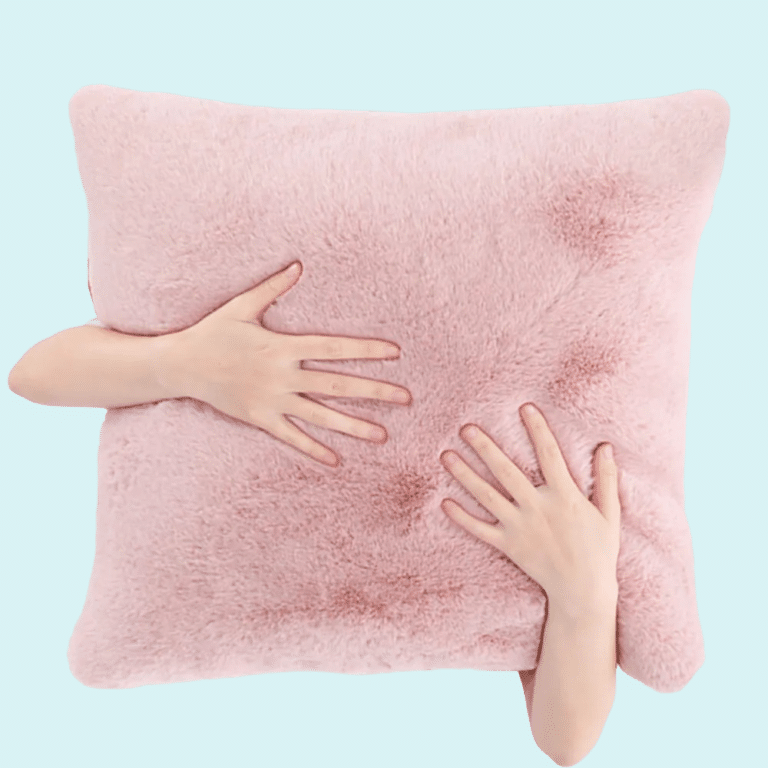 S8ba4e45aaa614f488a8016e7913594e-Photoroom.png-Photoroom