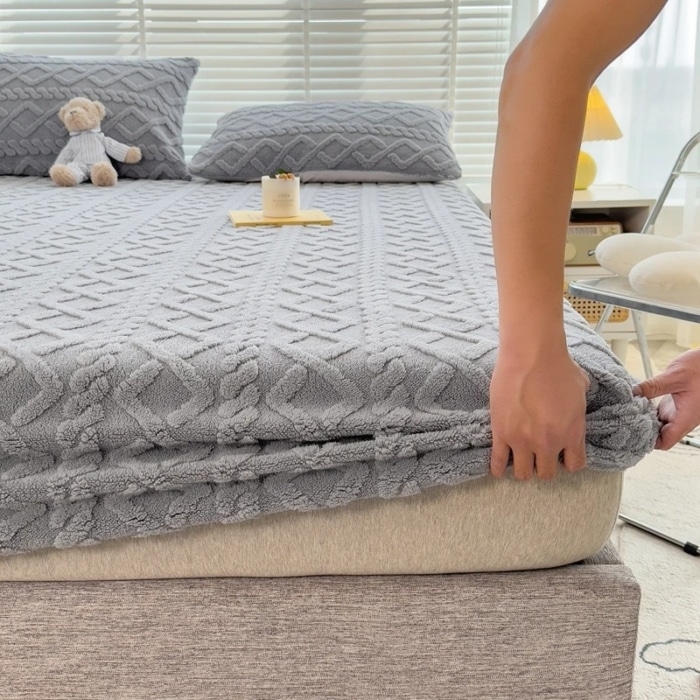 Sc51f8cf9f4b54a7b97774146535fe25