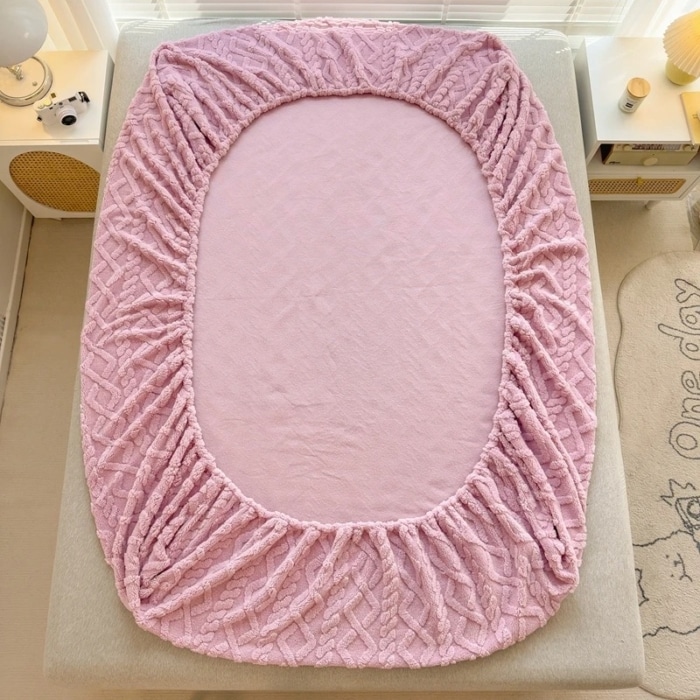 S060162bf2a2f4010b3cc51c62233e06