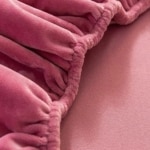 S93e0fbda630c4001bfa03599fdbf877 (1) (1)