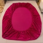 S2f7f2a58a0c24b5988d1afb9b724c3a