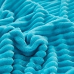 S7f89863b1c56405fb8a9431e76049cd (1)