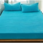 61mcDblYzhL._AC_SL1000 (1)