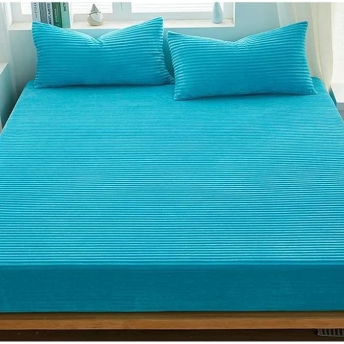 61mcDblYzhL._AC_SL1000 (1)