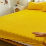 S5781f7179abd4614862c041881201d8