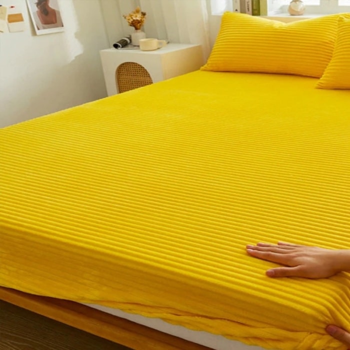 S5781f7179abd4614862c041881201d8