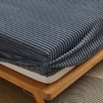 Sb66adab5e37b405688985dfcd0fa6db