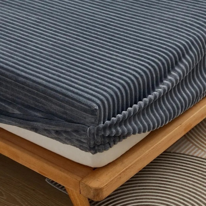 Sb66adab5e37b405688985dfcd0fa6db