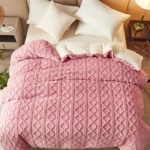 S271d67114b1e4c2380ab4d091770ee2 (1) (1)