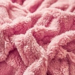 Saf530bb80c89435e9ab3c0705089224 (1)