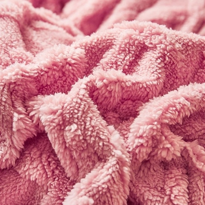 Saf530bb80c89435e9ab3c0705089224 (1)