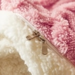 Se33e08fca763459abc3afa37340cc2b (1)