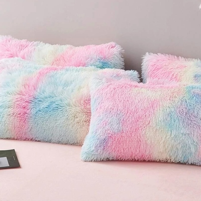 167032184364215f8020baedceac738a (1)