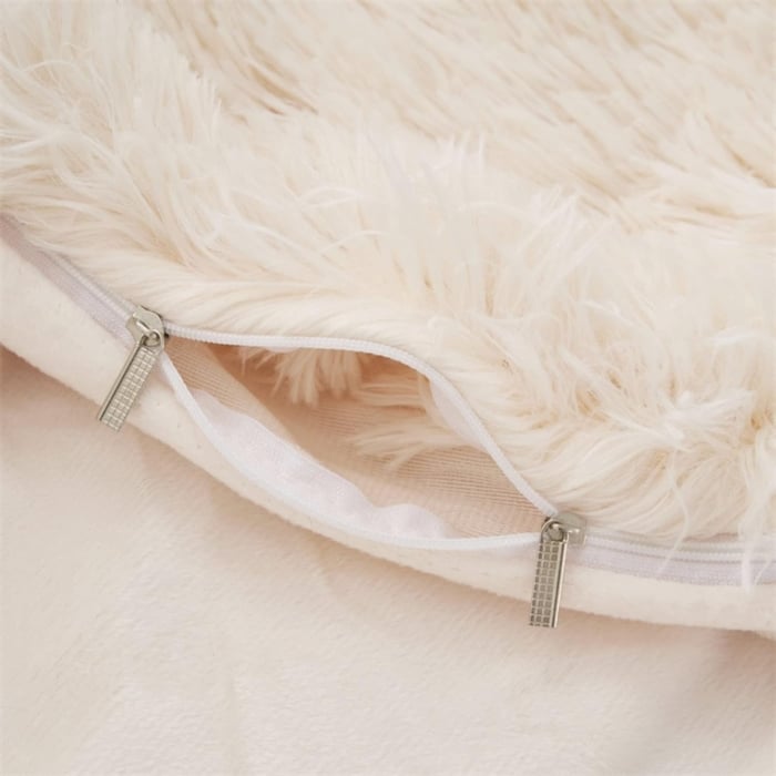 61wYJBu33dL._AC_SL1500