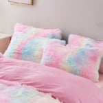 1703565421e432ce96696d0690235f0c (1)