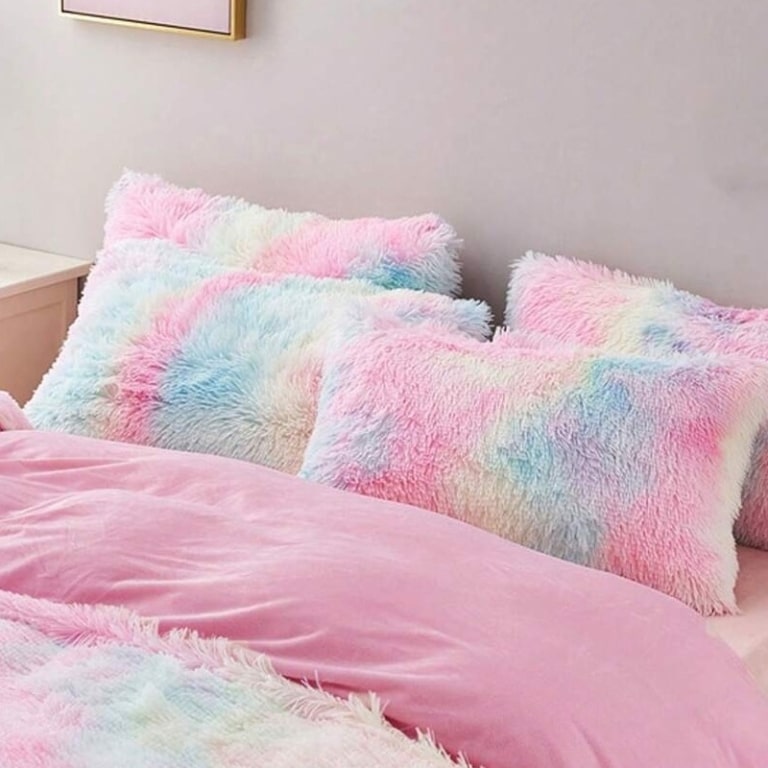 1703565421e432ce96696d0690235f0c (1)