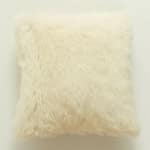 S7f995fb8a4a04986b0424b6510b185f