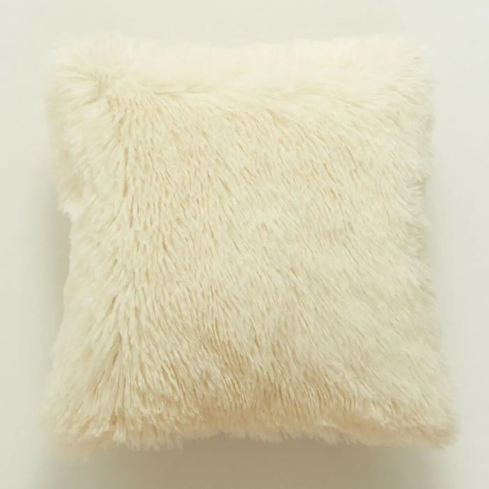 S7f995fb8a4a04986b0424b6510b185f