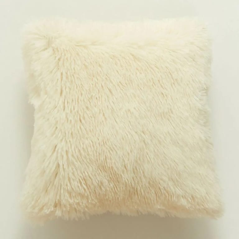 S7f995fb8a4a04986b0424b6510b185f