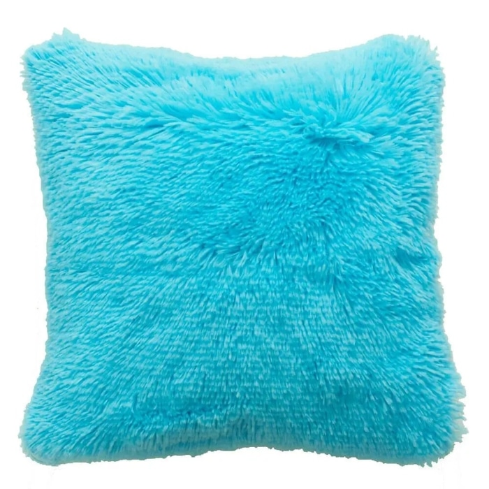 S700dceed28e3458285d4e60f68fedea