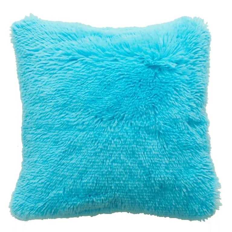 S700dceed28e3458285d4e60f68fedea