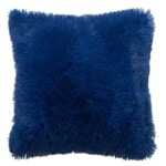 S2f877e581a9345b193782c668fe7445