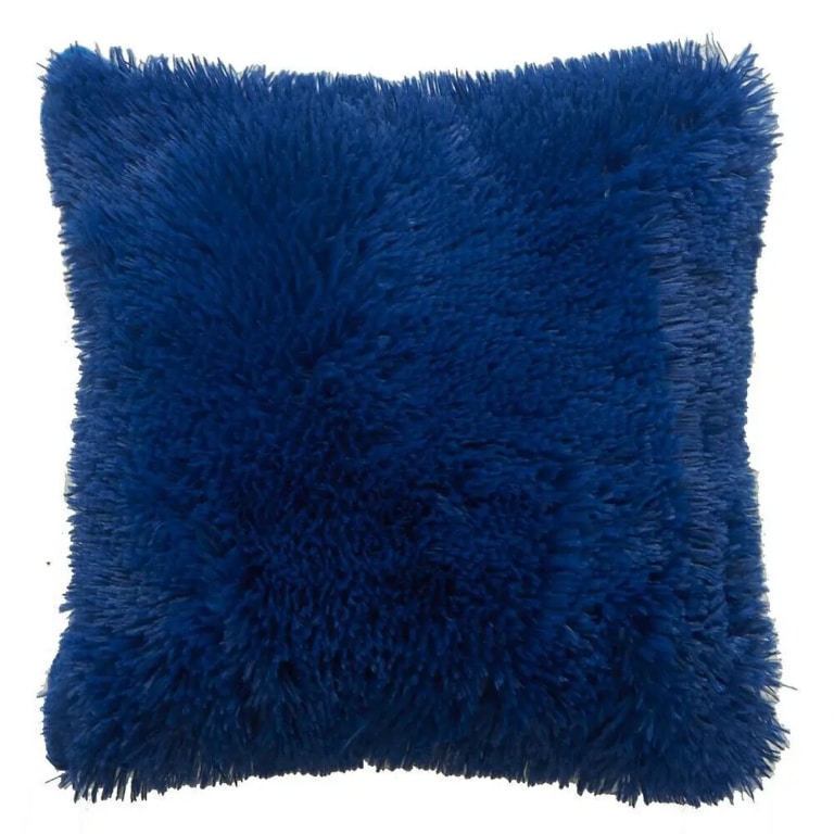 S2f877e581a9345b193782c668fe7445