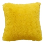 S38933906aecb4aae98db5d2795f45fa