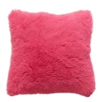 S217667545e0248b2b0e3c1e81ad85a6