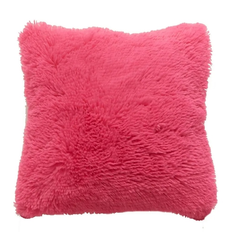 S217667545e0248b2b0e3c1e81ad85a6