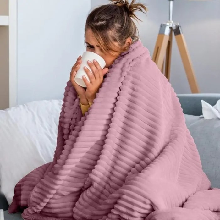 S0de50ce09c0f457a931fba34e6abaf2