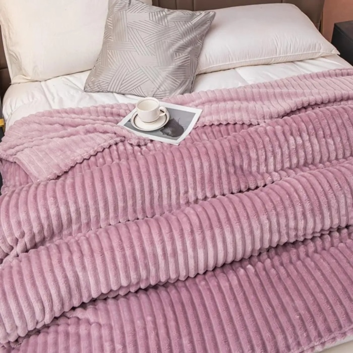 Sfd1eea7b3fb44bda8c531e1cc3b591e