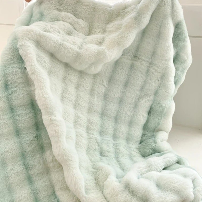 S1eb832fd31ec402180256c3d68a2eb1 (2) (1)