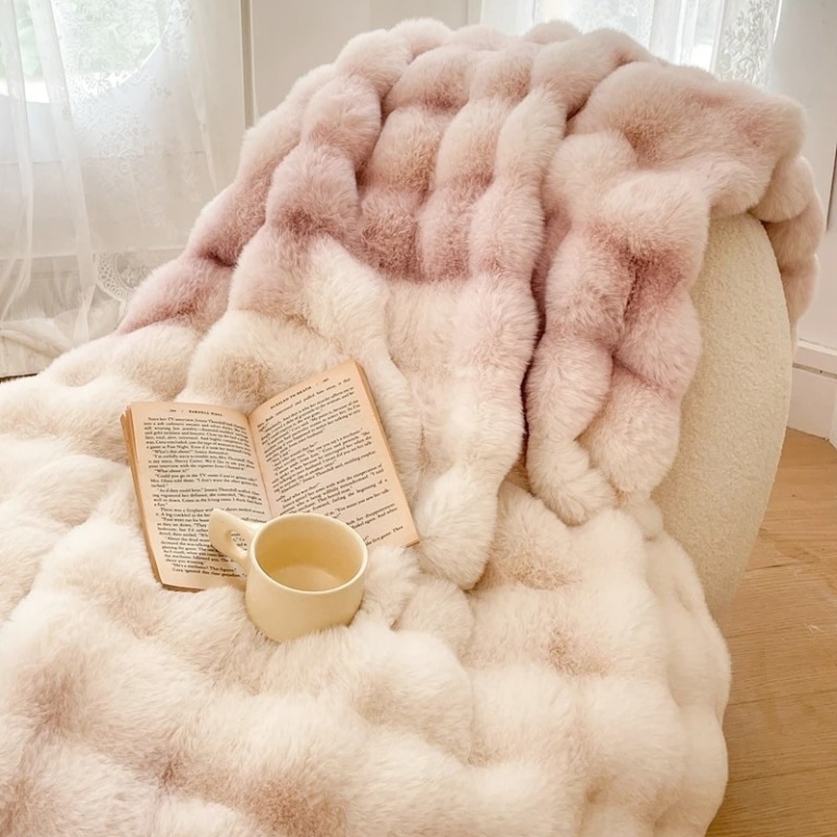 S0a0d1a8392934d07b93393e9bcff074 (1)