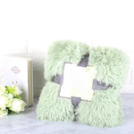 Sa1041575da334bf280691e31bc3da1a_cleanup