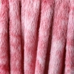 H6a5c5e581dd447e48fc837235c9c12b