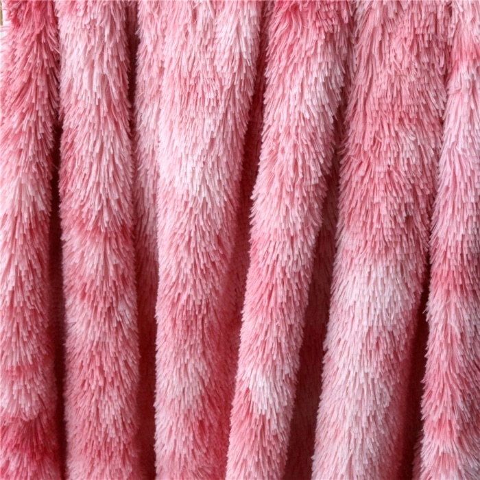 H6a5c5e581dd447e48fc837235c9c12b