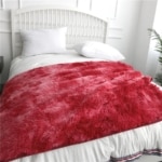 Ha37c4cb9ccb44493849baa94a3f8cfe