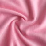 H1545f1f8025c4eea9a9a51bc0cd2c22