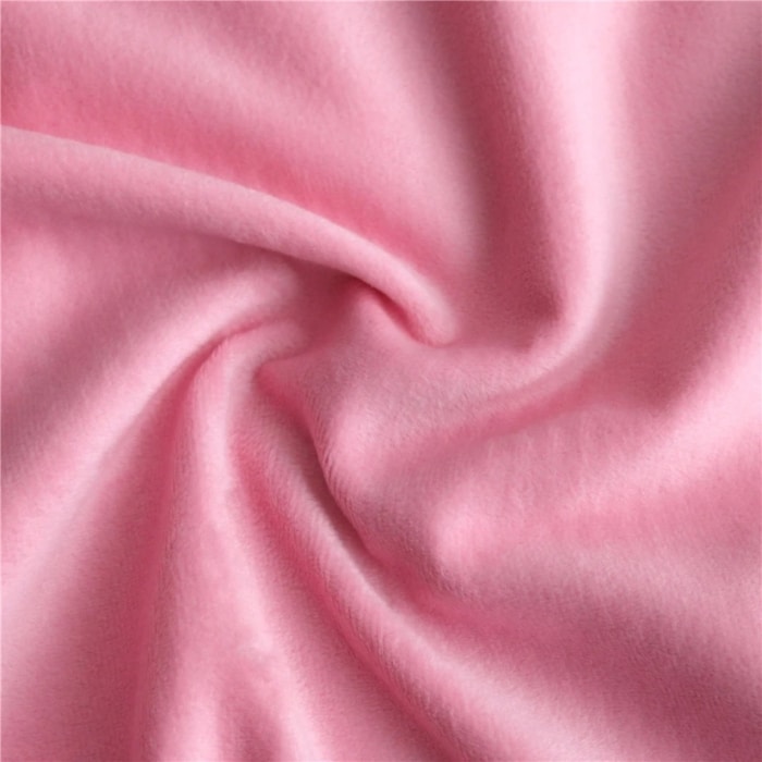 H1545f1f8025c4eea9a9a51bc0cd2c22