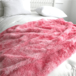 H0232f23f3f1841c0bc9971bce7b5669