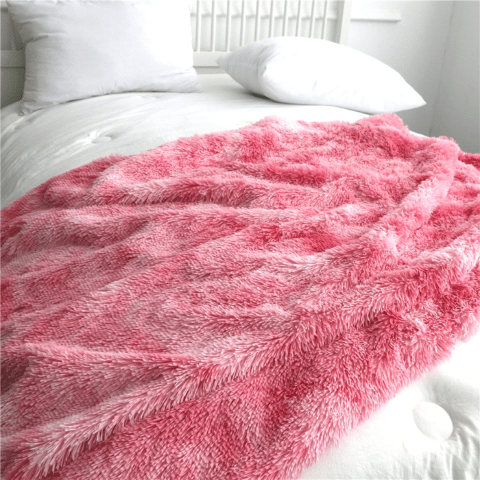 H0232f23f3f1841c0bc9971bce7b5669