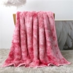 H4b3c49980df340919cd11483ce07fe3