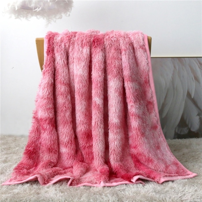 H4b3c49980df340919cd11483ce07fe3