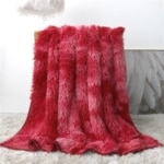 H12c4f0b7f10a45de985f5d7e492003a