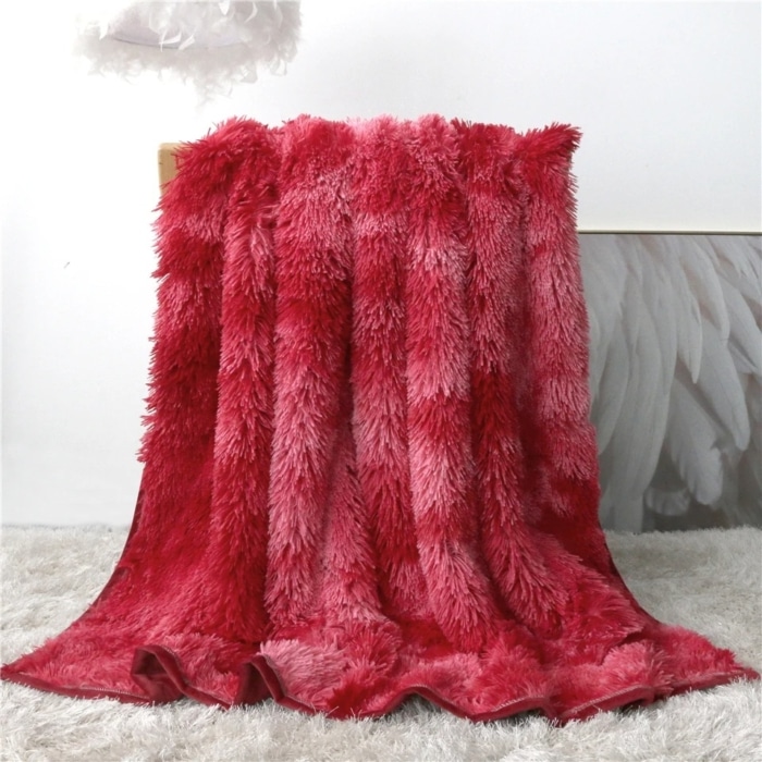 H12c4f0b7f10a45de985f5d7e492003a