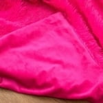 S5cdbd3ecd64c413a94646c9586db09e (2) (2)